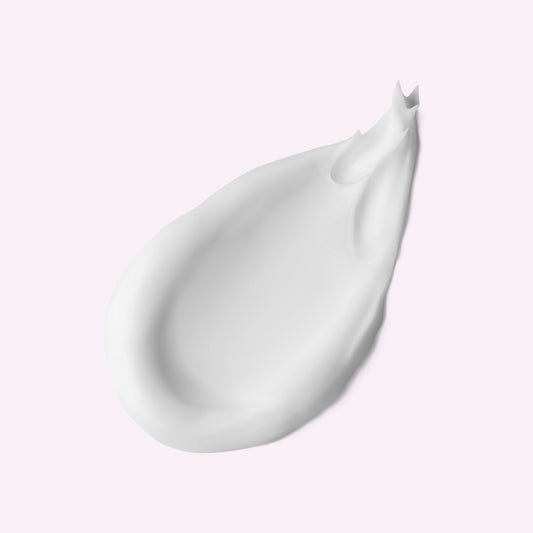 Pure Bliss Magnesium Body Lotion