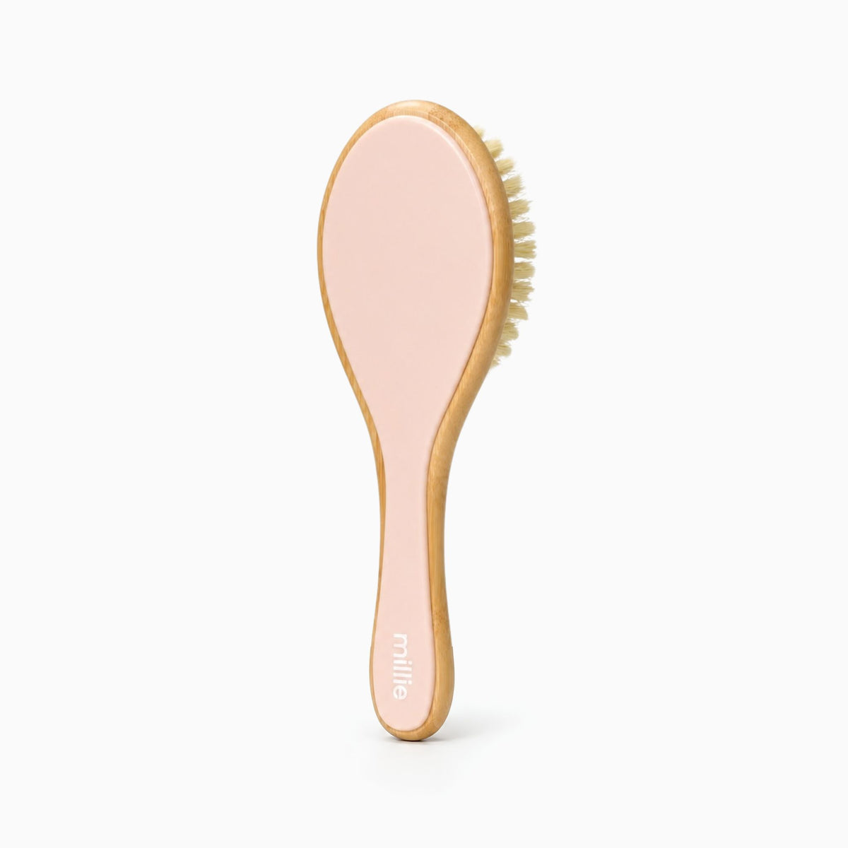 Body Dry Brush