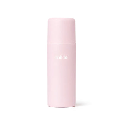 Milky Toner Essence