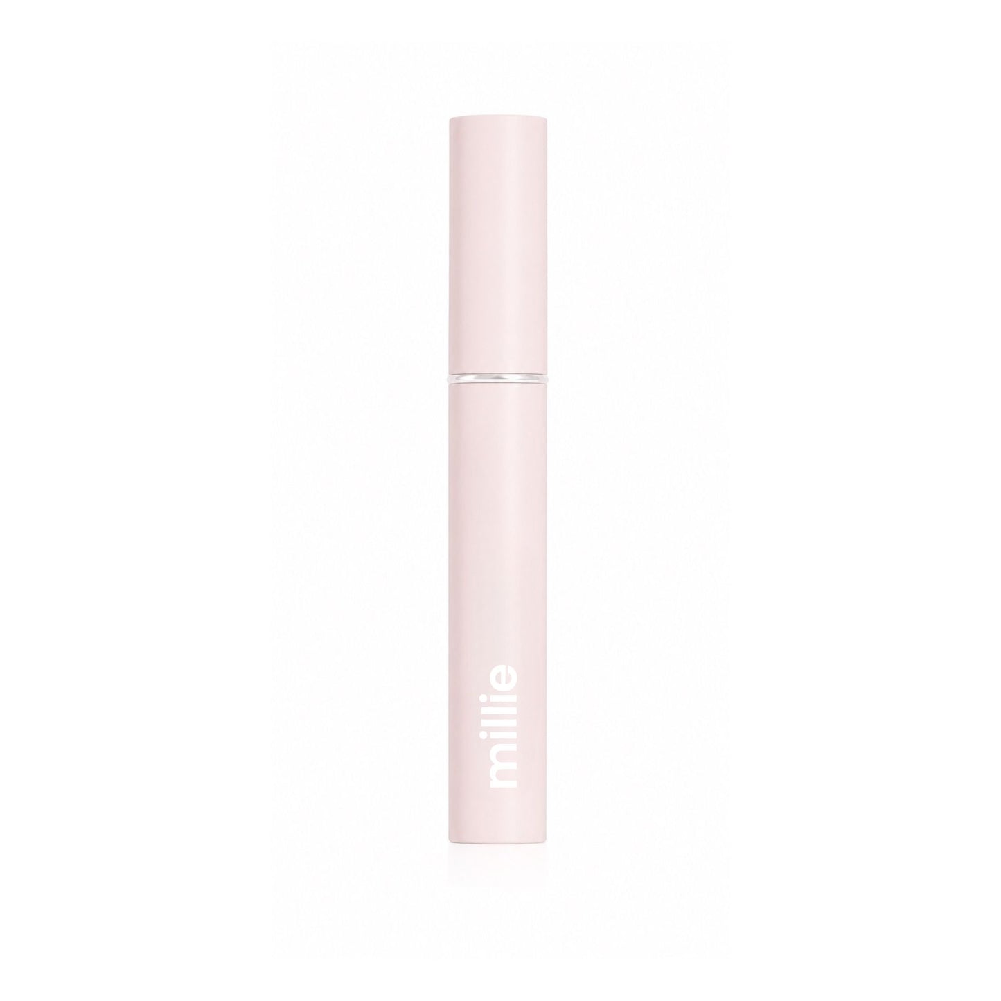 Lash Enhancing Serum