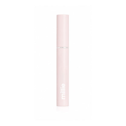 Lash Enhancing Serum