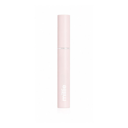Lash Enhancing Serum