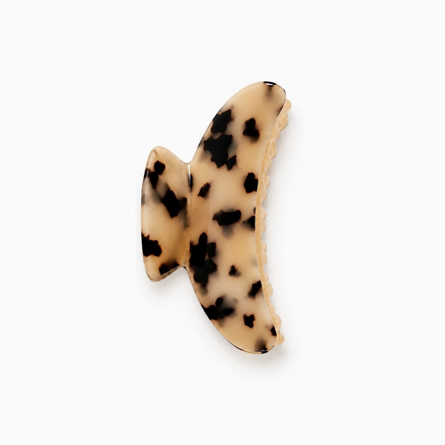 EVERYDAY CLAW CLIP