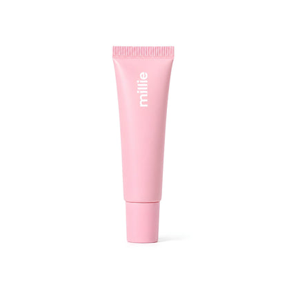 Depuff Eye Cream