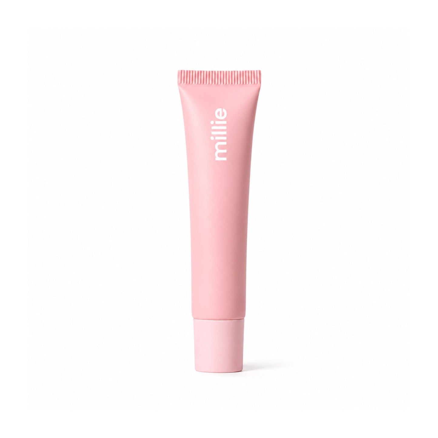 Lip Treatment Butter Balm