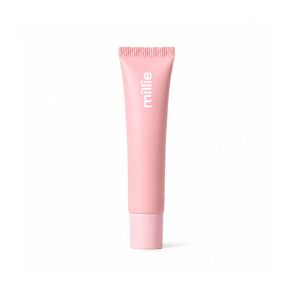 Lip Treatment Butter Balm