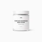 Body Bliss Duo