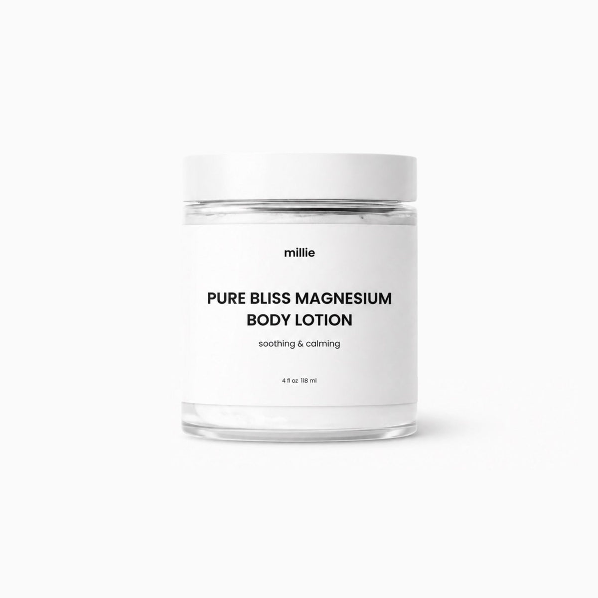 Body Bliss Duo
