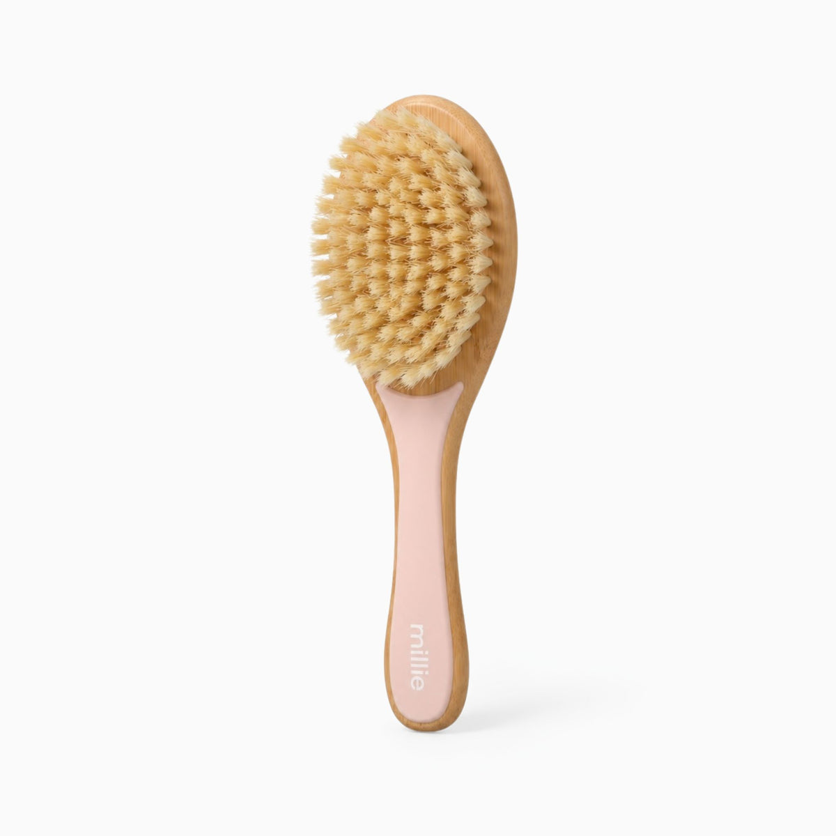 Limited Edition Body Dry Brush