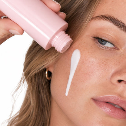 Milky Toner Essence