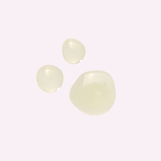 Hair Repair Oil