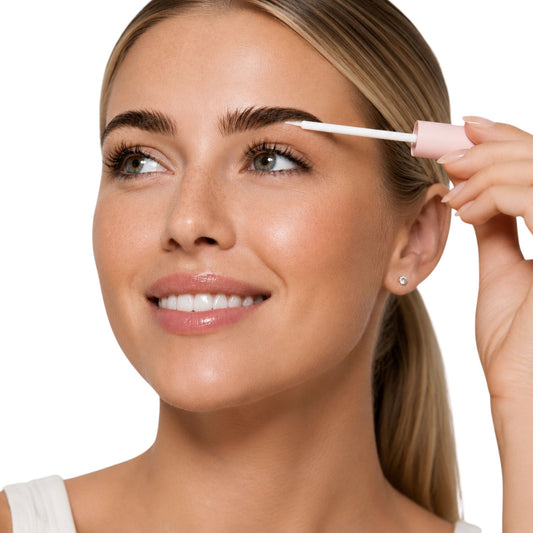 Lash Enhancing Serum