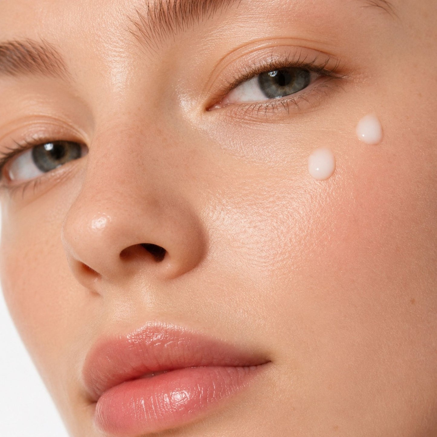 Depuff Eye Cream