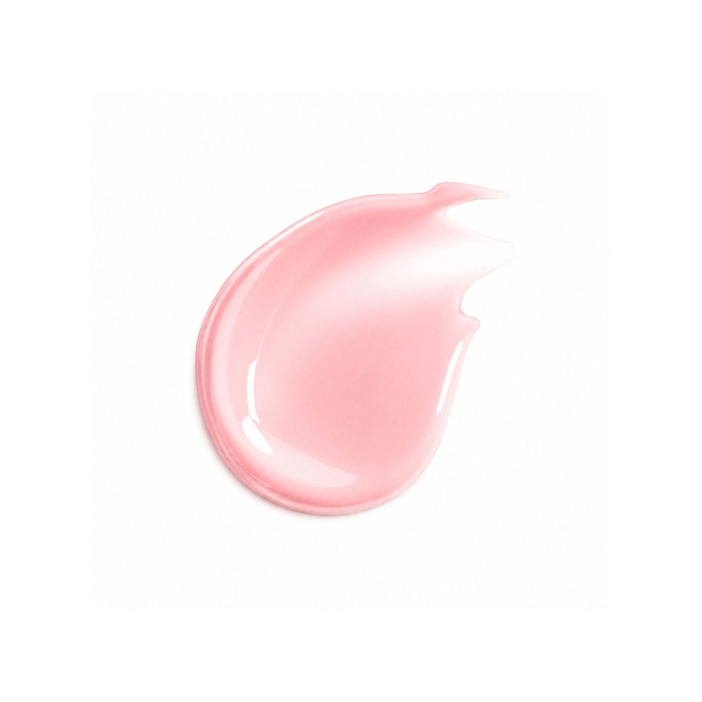 Lip Treatment Butter Balm