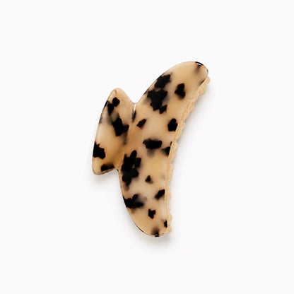 Best Everyday Hair Claw Clip