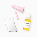 Face Sculpt Trio