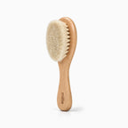 Ultimate Dry Brush Duo