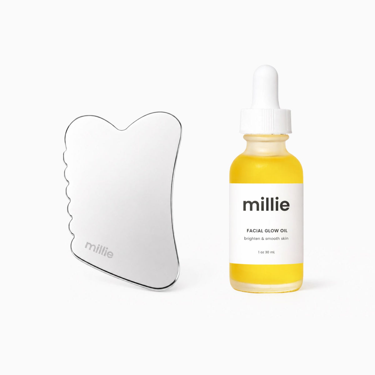 Face Sculpt Duo