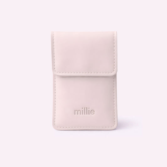 Stainless Steel Gua Sha