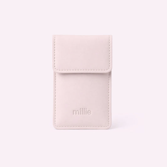 Stainless Steel Gua Sha