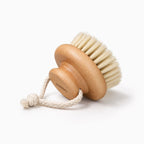 Body Dry Brush