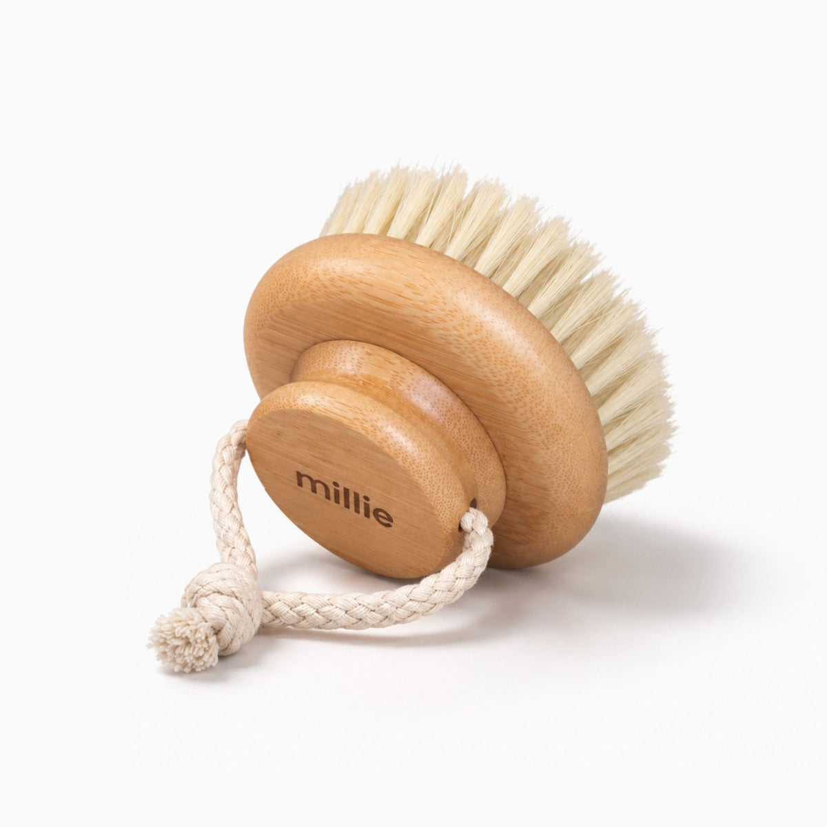 Ultimate Dry Brush Duo