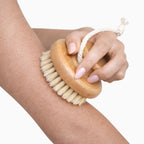 Ultimate Dry Brush Duo