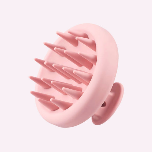 Boost Brush Scalp Massager