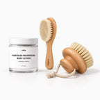 Smooth & Soothe Trio